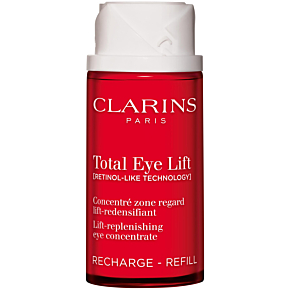 CLARINS Total Eye Lift Refill
