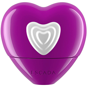 ESCADA Party Love Eau de Parfum for Women