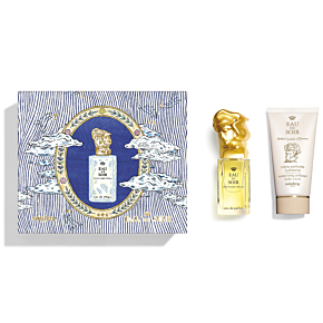 КОМПЛЕКТ SISLEY Eau Du Soir Set