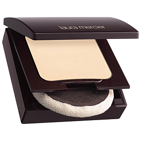 LAURA MERCIER Translucent Pressed Setting Powder
