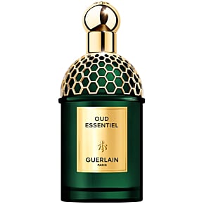GUERLAIN Absolus Allegoria Oud Essentiel Eau de Parfum