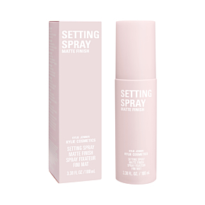 KYLIE COSMETICS Setting Spray