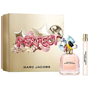 КОМПЛЕКТ Marc Jacobs Perfect Eau de Parfum