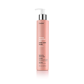 ERAYBA Abh Color Care Mask