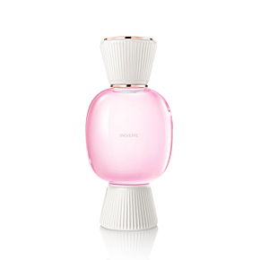BVLGARI Allegra Insieme