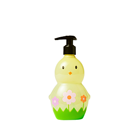 DOUGLAS Seasonal Spring Bliss Liquid Hand Wash Chicken