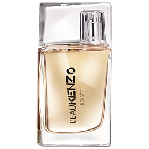 KENZO L'Eau Kenzo Boisée