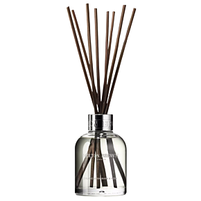 MOLTON BROWN Delicious Rhubarb & Rose Aroma Reeds 
