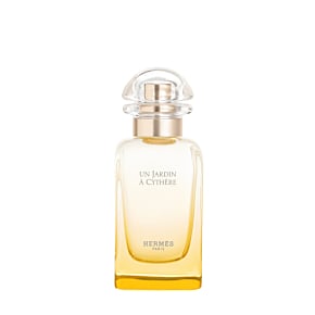 HERMÈS Un Jardin à Cythère