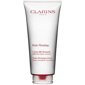 CLARINS Body Firming Extra-Firming Cream