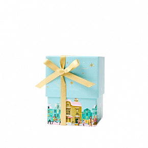 КОМПЛЕКТ DOUGLAS Seasonal Small Luxury Gift