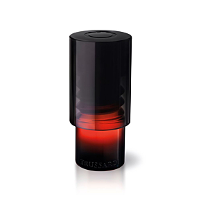 TRUSSARDI Primo EDP