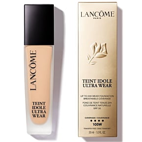 LANCOME Teint Idole Ultra Wear