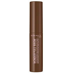 RIMMEL Wonderful Eyebrow Mascara 