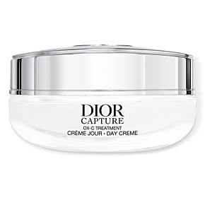 DIOR Capture Totale Day Creme 