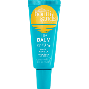 BONDI SANDS Spf 50+ Lip Balm Vanilla