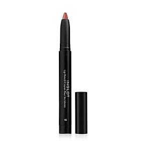 INGLOT Amc Lip Pencil Matte With Sharpener