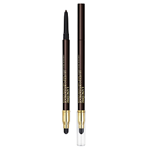 LANCÔME Le Stylo Waterproof Eyepencil