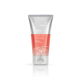 JOICO Youthlock Маска с колаген