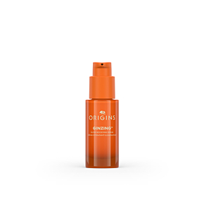 ORIGINS Ginzing Glowboosting Serum