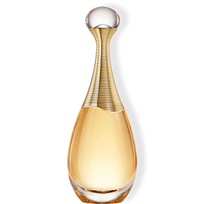 J'adore Eau de Parfum