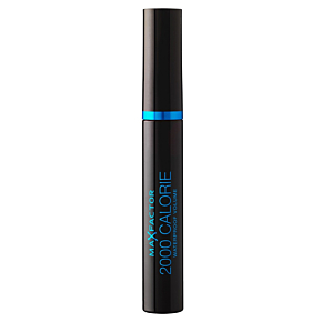 MAX FACTOR Mascara2000 Calorie Waterproof 