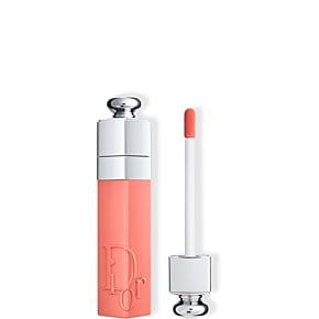 DIOR Addict Lip Tint 