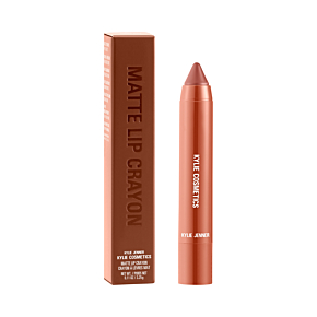 KYLIE COSMETICS Lip Crayon