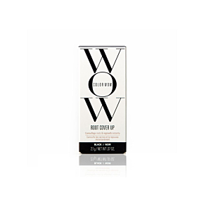COLOR WOW Root Cover Up powder