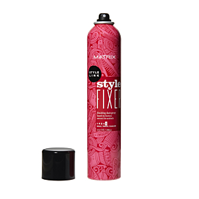 MATRIX Style Fixer Finishing Hairspray