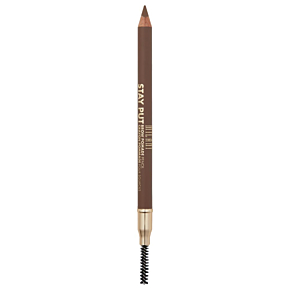 MILANI Stay Put Brow Pomade Pencil