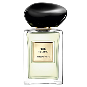 ARMANI PRIVÉ Thé Yulong
