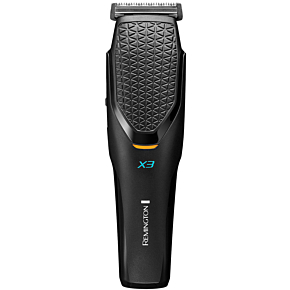 REMINGTON HC3000 X3 Power-X Series HairClipper