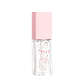 Kylie Skin Lip care lip oil