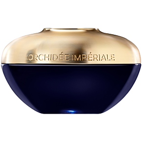 GUERLAIN Orchidee Imperiale The Neck And Decollete Cream