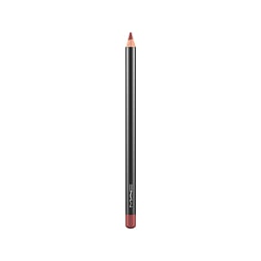 MAC Lip Pencil