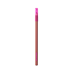 MORPHE Forbidden Oral Flirtation Color Pencil