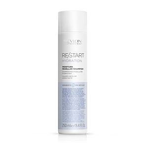 Restart Hydration Shampoo