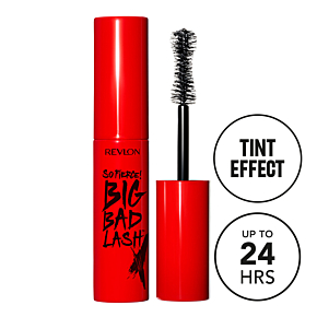 REVLON So Fierce Big Bad Lash
