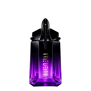 MUGLER Alien Extra Intense