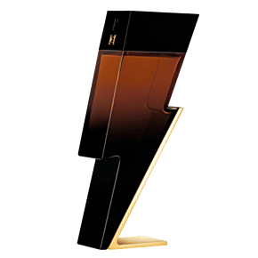 CAROLINA HERRERA Bad Boy Elixir