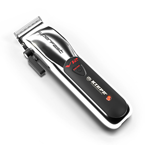 KIEPE Superfast V12 Cordless Clipper