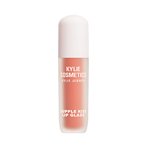 KYLIE COSMETICS Supple Kiss Lip Glaze Lip Gloss
