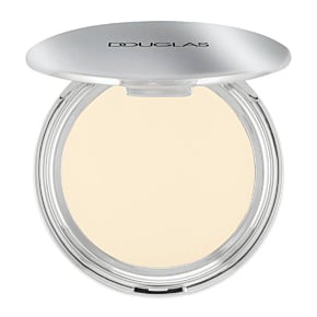 DOUGLAS Hydra Anti-Agening Pressed Powder