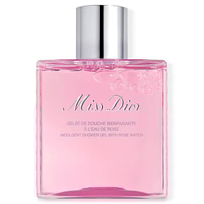 DIOR Miss Dior Indulgent Shower Gel