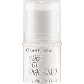 ESSENCE Highlighter Stick