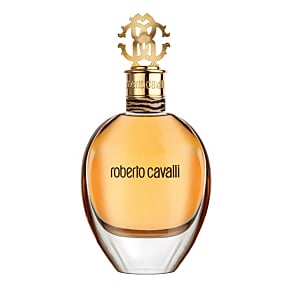 ROBERTO CAVALLI Signature Edp