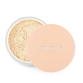 DOUGLAS Invisiloose Blotting Powder  