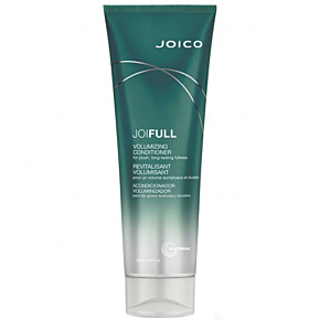 JOICO JoiFull Volumizing Conditioner
