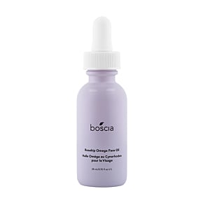 BOSCIA Rosehip Omega Face Oil